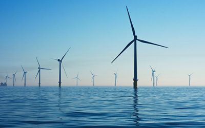 Webinar | How to Succeed in Offshore Wind?